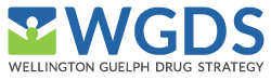 Wellington Guelph Drug Strategy